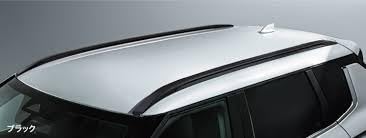 Amazon | 三菱純正用 アウトランダー PHEV(MITSUBISHI OUTLANDER